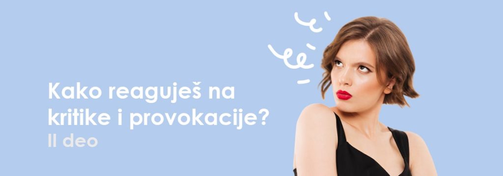 kako da vidite da li ste visoko senzitivne prirode